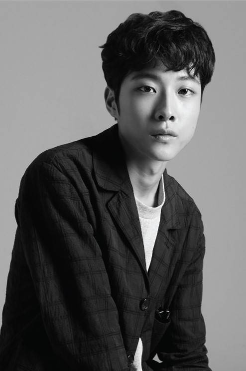 이종원