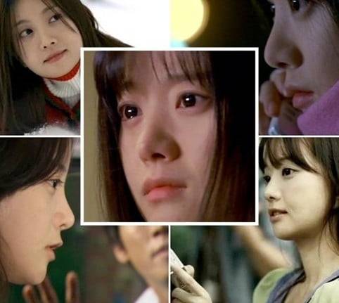 최지연 / 출처 = 온라인 커뮤니티 캡쳐