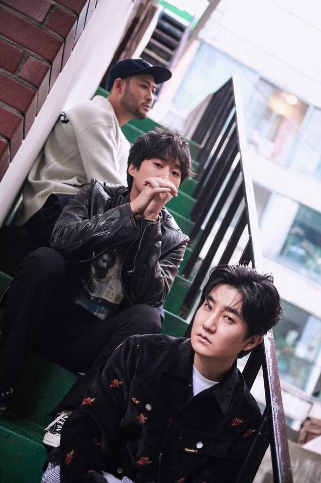 에픽하이