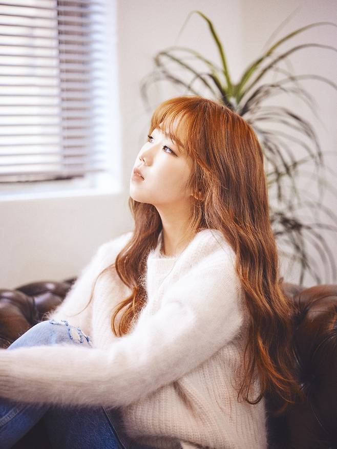 케이문에프엔디 제공© 뉴스1