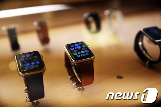 <자료사진> © AFP=News1