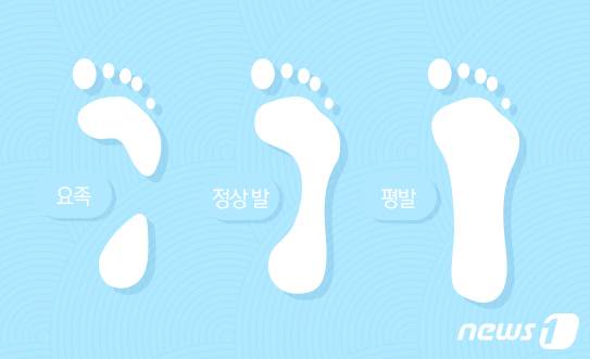 © News1 최수아 디자이너