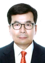 민명기 롯데제과 대표
