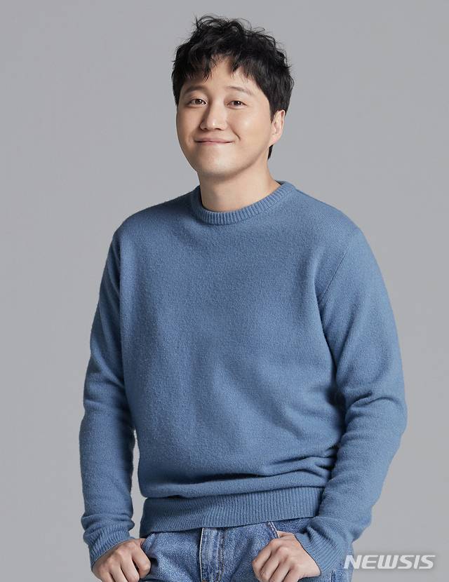 김대명