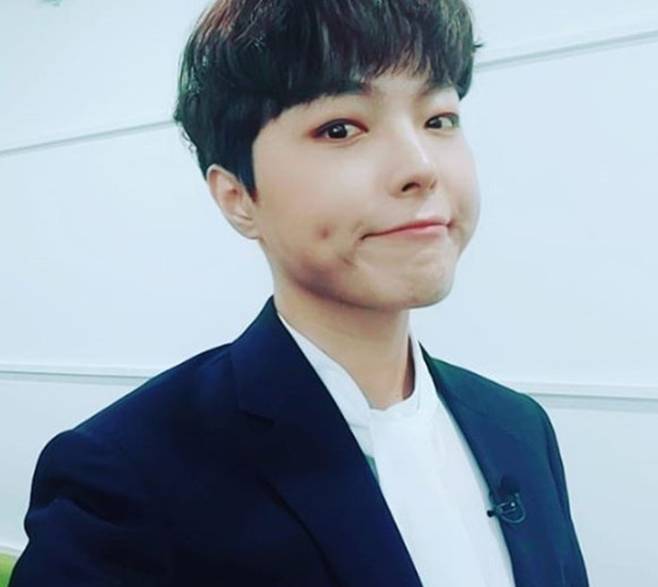 박시환