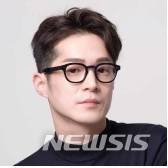 【서울=뉴시스】