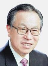 조강래 녹색교통운동 이사장