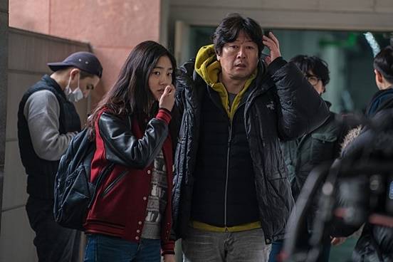/사진=영화 스틸컷