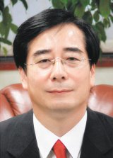 박종복 대표
