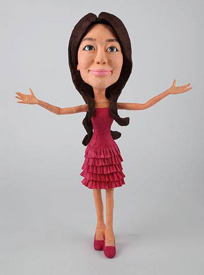 ⓒ시사IN 양한모