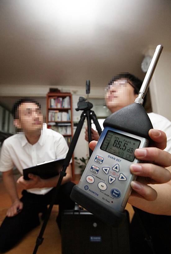 똑똑똑 발탄아 뭐하니? 똑똑똑 문 좀 열어볼래? /사진=매경DB