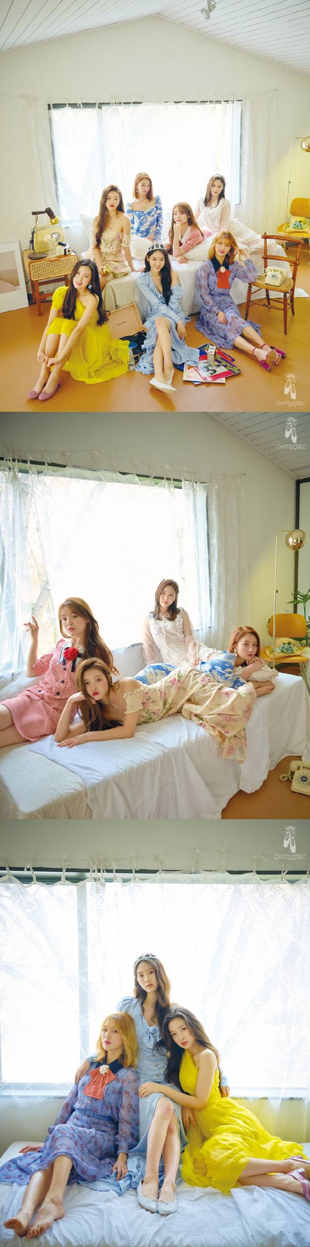 사진=(주)더블유엠엔터테인먼트