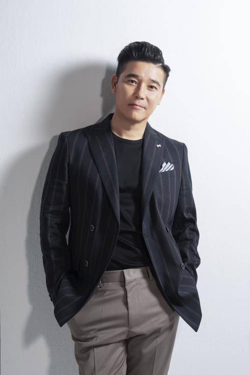 임창정 예스아이엠 제공