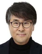 서울기독대학교 사회복지학과 김형태 교수