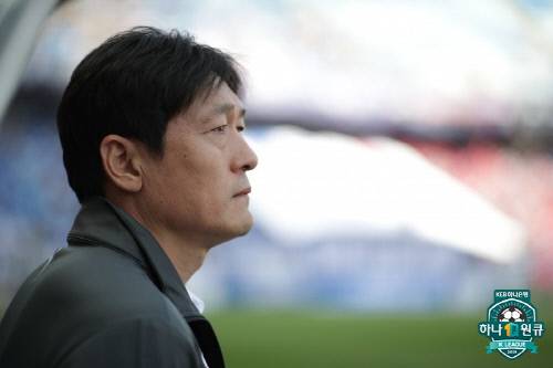 제공 l 한국프로축구연맹