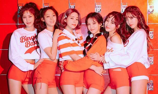 AOA