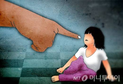 삽화=임종철 디자인 기자 / 사진=임종철