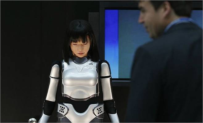 (사진=세계경제포럼 WEF)