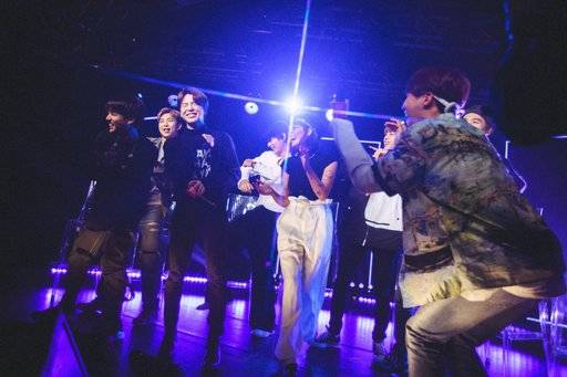 할시 공식 트위터