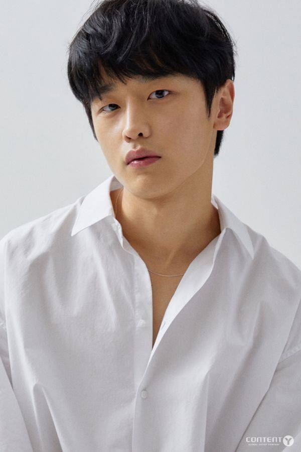 김도완 / 사진=콘텐츠Y 제공