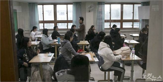 자료사진 (사진=황진환 기자)