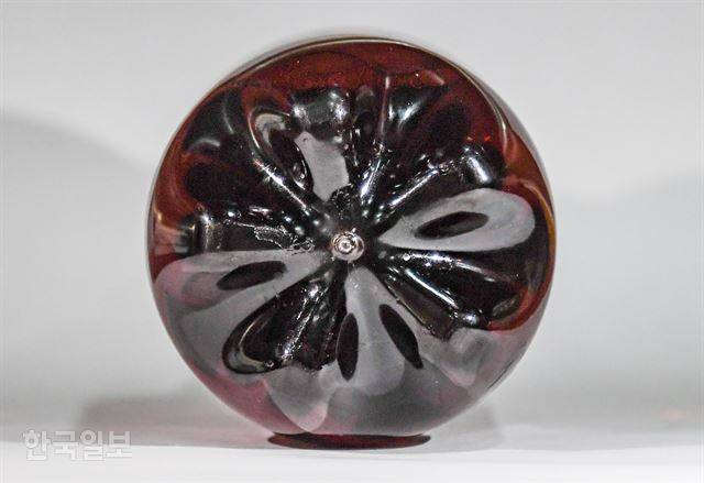 생생과학_맥주 PET