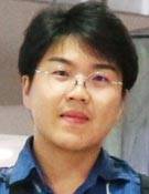 부에노스아이레스=안상현 특파원