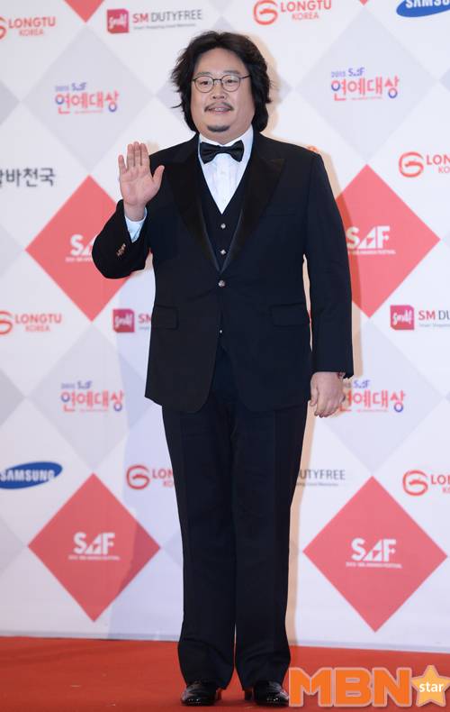 코미디언 겸 배우 류담의 이혼설이 불거졌다. 사진=MBN스타 DB