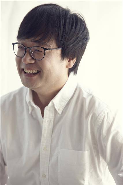 김주영 피아니스트 김주영 피아니스트