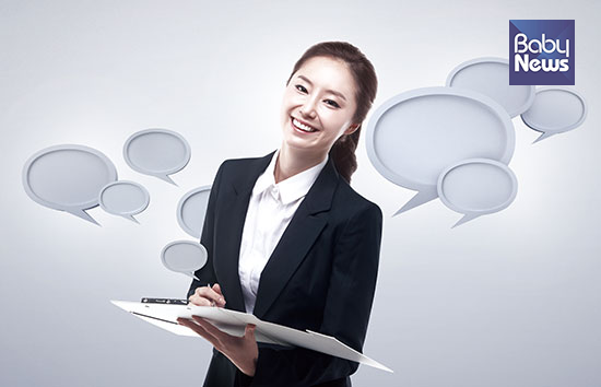 태아 보험은 산모와 태아가 건강하다면 굳이 필요 없는 보험상품이지만 고령 출산, 환경 오염, 유전 질병, 신생 질병 등 다양한 위험성이 계속 증가하면서 선택이 아닌 필수로 자리 잡히고 있다. ⓒ인슈랩