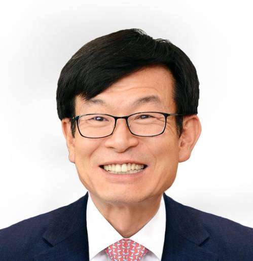 김상조 신임 청와대 정책실장