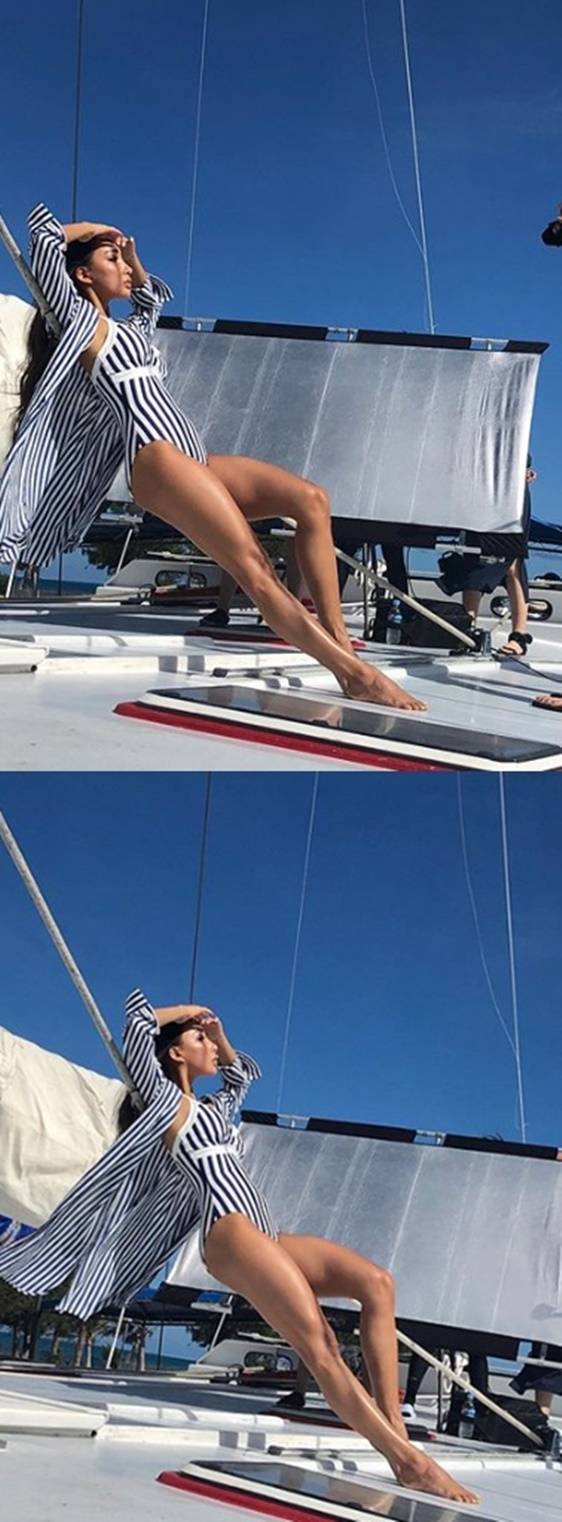 문가비./사진=문가비 인스타그램