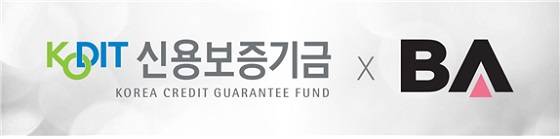 사진제공=비에이에너지