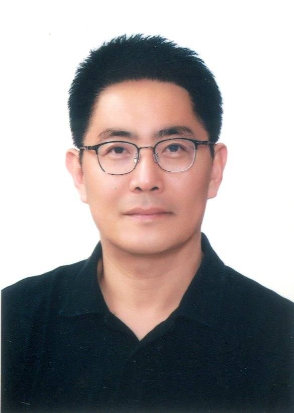 김재용 경기연구원 경영부원장. / 사진제공=경기연구원