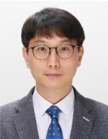 김창석 부산대 교수/로봇 피부용 광섬유센서 연구