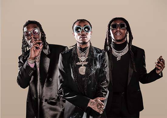 ‘미고스’ 앨범(유니버설뮤직코리아)