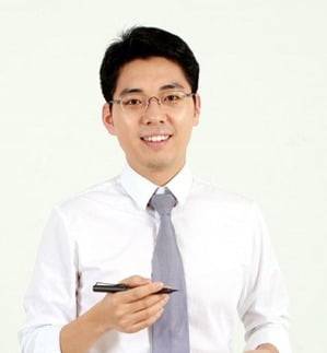 박진석 법무법인 심평 변호사