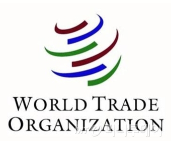 세계무역기구(WTO) © News1