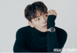 사진=마리끌레르