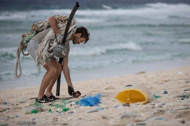 사진=AFP 연합뉴스
