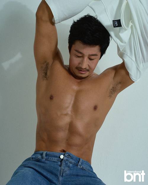 이훈 이훈