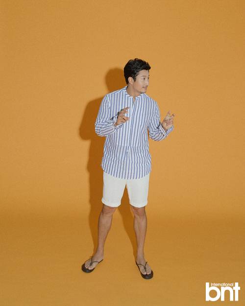 이훈 이훈