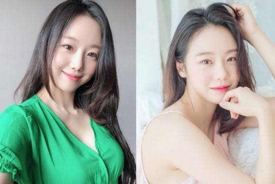 이시원 이시원