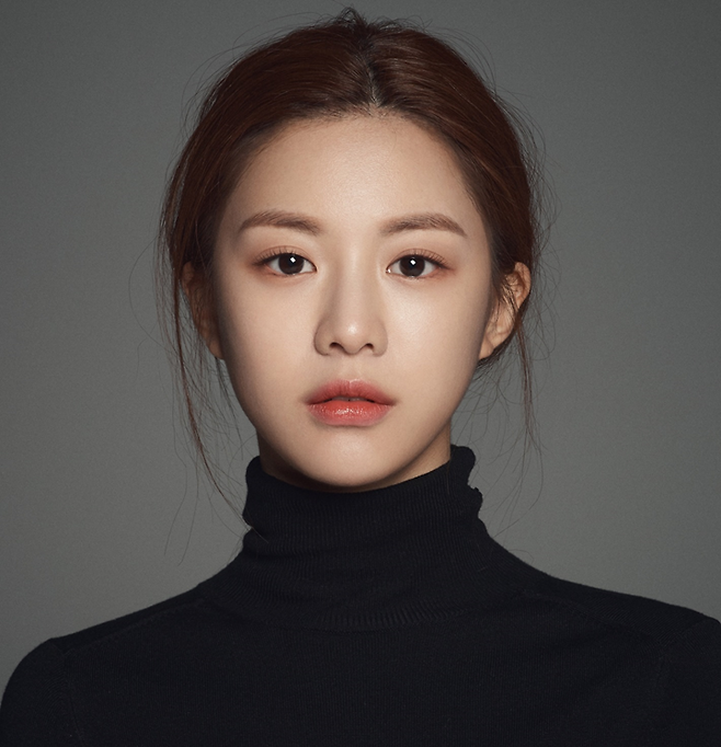 ▲ '스위트홈' 여자주인공으로 파격 발탁된 배우 고윤정. 제공| MAA