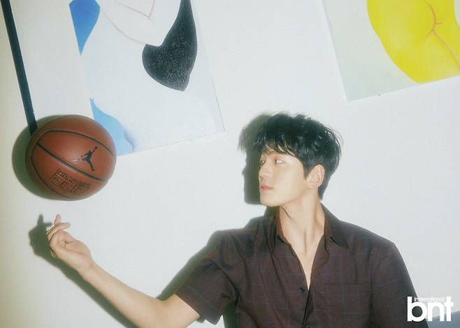 김민규 김민규