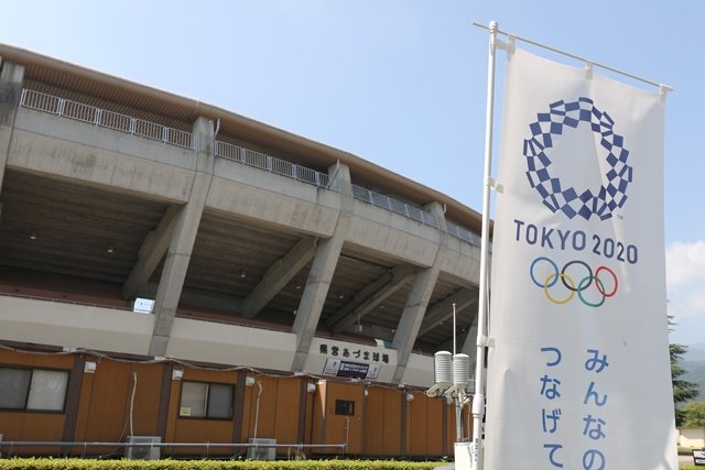 내년 7월 24일부터 열리는 2020 도쿄올림픽. 개막까지 1년여를 앞둔 상황이지만 잡음이 끊이지 않고 있다. 연합뉴스