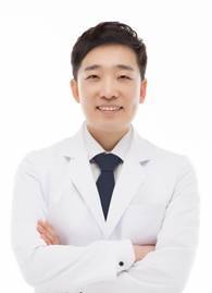 박제선 대표원장