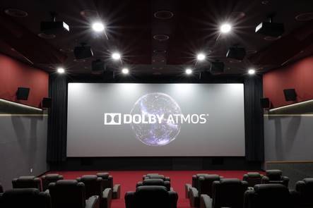 사진=서울산업진흥원(SBA) 제공