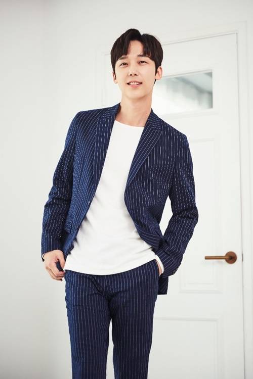 윤종훈 ‘어하루’ 특별출연 사진=YK미디어플러스