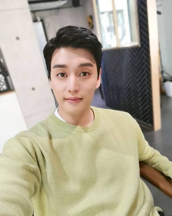 /사진=일라이 인스타그램